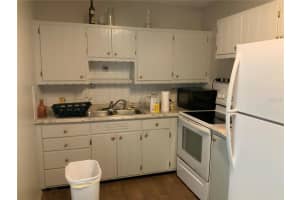 208 37TH TERRACE, OCALA, FL 34470 - MLS#MFRG5112431