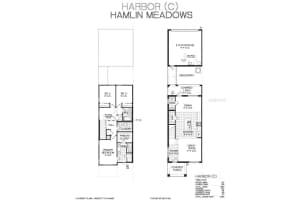 17001 HAGGERTY HOLLOW DRIVE, WINTER GARDEN, FL 34787 - MLS#MFRG5112433