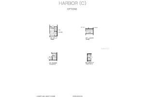 17001 HAGGERTY HOLLOW DRIVE, WINTER GARDEN, FL 34787 - MLS#MFRG5112433