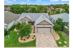 5015 125TH LOOP, OXFORD, FL 34484 - MLS#MFRG5112434