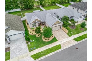 5015 125TH LOOP, OXFORD, FL 34484 - MLS#MFRG5112434
