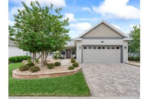 5015 125TH LOOP, OXFORD, FL 34484 - MLS#MFRG5112434