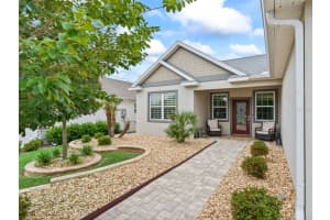 5015 125TH LOOP, OXFORD, FL 34484 - MLS#MFRG5112434