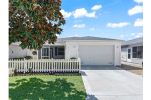 2537 BIRCH AVENUE, THE VILLAGES, FL 32162 - MLS#MFRG5112436