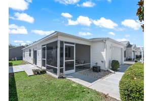 2537 BIRCH AVENUE, THE VILLAGES, FL 32162 - MLS#MFRG5112436