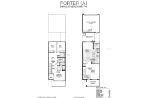 17007 HAGGERTY HOLLOW DRIVE, WINTER GARDEN, FL 34787 - MLS#MFRG5112438