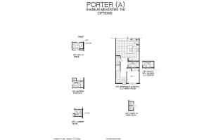 17007 HAGGERTY HOLLOW DRIVE, WINTER GARDEN, FL 34787 - MLS#MFRG5112438