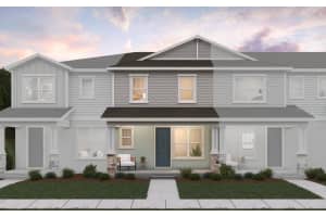7280 WINDY WILLOW STREET, WINTER GARDEN, FL 34787 - MLS#MFRG5112439