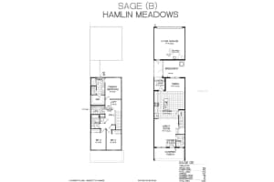 7280 WINDY WILLOW STREET, WINTER GARDEN, FL 34787 - MLS#MFRG5112439