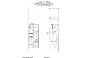 7280 WINDY WILLOW STREET, WINTER GARDEN, FL 34787 - MLS#MFRG5112439