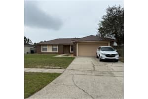 9132 New Orleans Dr, ORLANDO