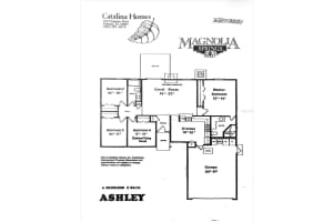 9132 NEW ORLEANS DRIVE, ORLANDO, FL 32818 - MLS#MFRG5112446