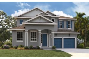 13332 Maria Lavin Cir, ORLANDO