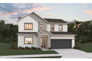 13325 MARIA LAVIN CIRCLE, ORLANDO, FL 32828 - MLS#MFRG5112451