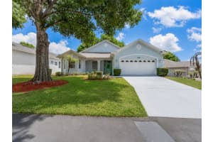 4215 Greenwich Ct, CLERMONT 4215 Greenwich Ct, CLERMONT