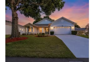 4215 GREENWICH COURT, CLERMONT, FL 34711 - MLS#MFRG5112455