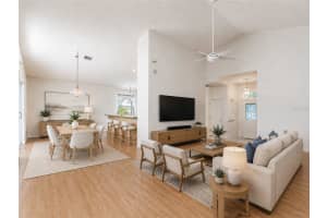4215 GREENWICH COURT, CLERMONT, FL 34711 - MLS#MFRG5112455