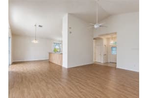 4215 GREENWICH COURT, CLERMONT, FL 34711 - MLS#MFRG5112455