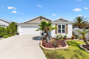 1773 Blackwell Ln, THE VILLAGES 1773 Blackwell Ln, THE VILLAGES