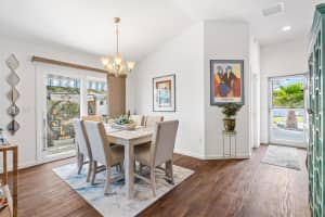 1773 BLACKWELL LANE, THE VILLAGES, FL 32163 - MLS#MFRG5112458