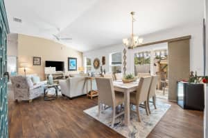 1773 BLACKWELL LANE, THE VILLAGES, FL 32163 - MLS#MFRG5112458
