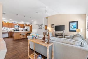 1773 BLACKWELL LANE, THE VILLAGES, FL 32163 - MLS#MFRG5112458