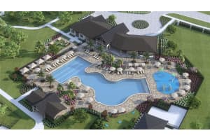 862 SUNSHOWER DRIVE, LADY LAKE, FL 32159 - MLS#MFRG5112459