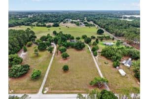 20514 BILL COLLINS ROAD, EUSTIS, FL 32736 - MLS#MFRG5112461