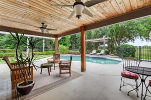 20514 BILL COLLINS ROAD, EUSTIS, FL 32736 - MLS#MFRG5112461