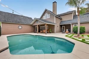 20514 BILL COLLINS ROAD, EUSTIS, FL 32736 - MLS#MFRG5112461