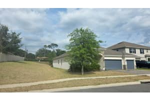 654 AVILA PLACE, HOWEY IN THE HILLS, FL 34737 - MLS#MFRG5112463