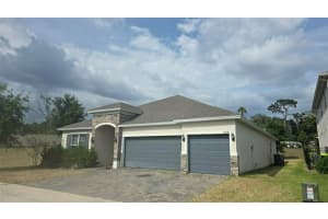 654 AVILA PLACE, HOWEY IN THE HILLS, FL 34737 - MLS#MFRG5112463