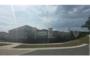 654 AVILA PLACE, HOWEY IN THE HILLS, FL 34737 - MLS#MFRG5112463