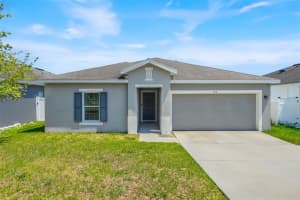 172 Tanager St, HAINES CITY 172 Tanager St, HAINES CITY