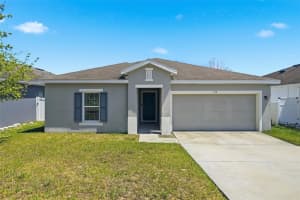 172 TANAGER STREET, HAINES CITY, FL 33844 - MLS#MFRG5112464