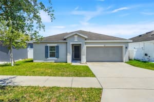 172 TANAGER STREET, HAINES CITY, FL 33844 - MLS#MFRG5112464
