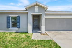 172 TANAGER STREET, HAINES CITY, FL 33844 - MLS#MFRG5112464