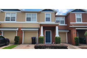 16229 OLD ASH LOOP, ORLANDO, FL 32828 - MLS#MFRG5112466