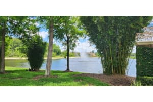 16229 OLD ASH LOOP, ORLANDO, FL 32828 - MLS#MFRG5112466