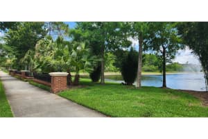 16229 OLD ASH LOOP, ORLANDO, FL 32828 - MLS#MFRG5112466