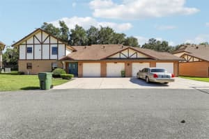 100 E Oak Terrace Dr #d2, LEESBURG