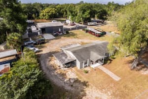 20024 STATE ROAD 44, EUSTIS, FL 32736 - MLS#MFRG5112470
