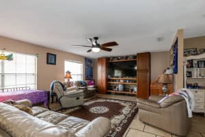 20024 STATE ROAD 44, EUSTIS, FL 32736 - MLS#MFRG5112470