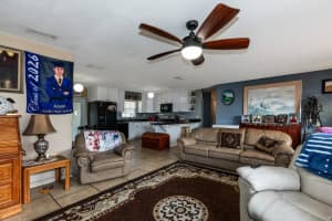 20024 STATE ROAD 44, EUSTIS, FL 32736 - MLS#MFRG5112470