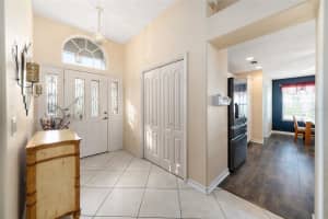 1529 STRATON WAY, THE VILLAGES, FL 32162 - MLS#MFRG5112471
