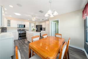 1529 STRATON WAY, THE VILLAGES, FL 32162 - MLS#MFRG5112471