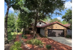 39 FOREST LANE, EUSTIS, FL 32726 - MLS#MFRG5112472