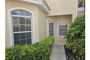 673 SANDY NECK LANE, ALTAMONTE SPRINGS, FL 32714 - MLS#MFRG5112473