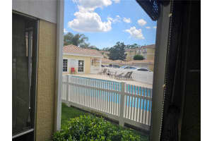 673 SANDY NECK LANE, ALTAMONTE SPRINGS, FL 32714 - MLS#MFRG5112473