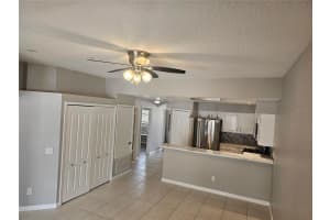 673 SANDY NECK LANE, ALTAMONTE SPRINGS, FL 32714 - MLS#MFRG5112473